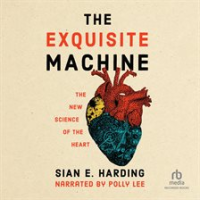 The_Exquisite_Machine